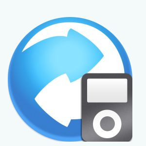 Any Video Converter Ultimate 6.1.3 (2017) Multi/