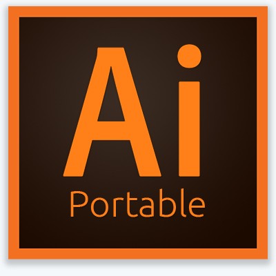 Adobe Illustrator CC 2017.1.0 21.1.0.326 Portable (2017) 