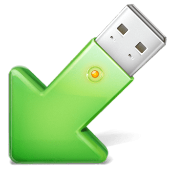 USB Safely Remove 6.0.6.1258 RePack by KpoJIuK (2017) Multi/