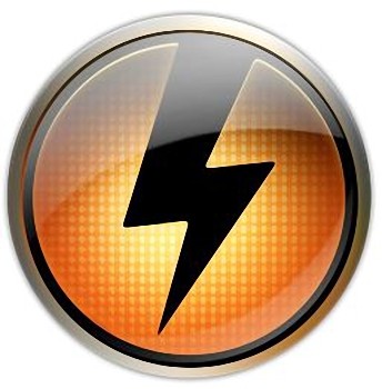 DAEMON Tools Ultra 5.1.1.0588 (2017) Multi/