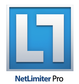 NetLimiter 4.0.30.0 (2017) 