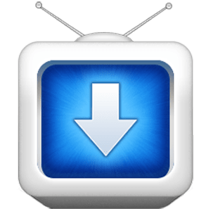 Wise Video Player 1.15.28 RePack (& Portable) (2017)  / 