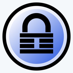KeePass Password Safe 2.36 + Portable (2017)  / 