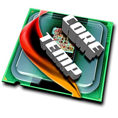 Core Temp 1.8.1 + Portable (2017) MULTi / 