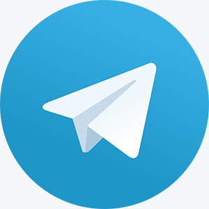 Telegram Desktop 1.1.7 + Portable (2017) Multi / 