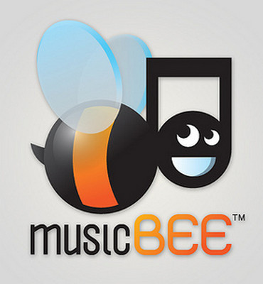 MusicBee 3.0.6335 + Portable (2017) Multi/