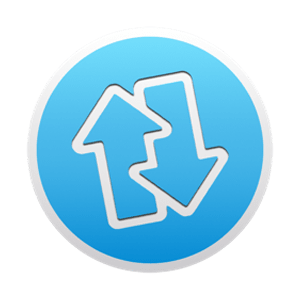 MediaHuman Audio Converter 1.9.6.4 RePack & Portable (2017)  / 