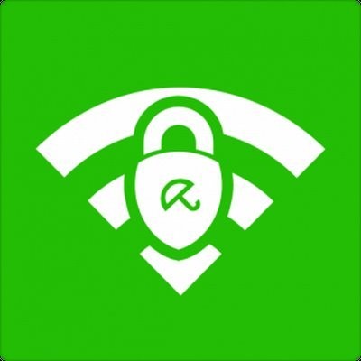 Avira Phantom VPN Pro 2.8.2.29275 (2017) Multi / 