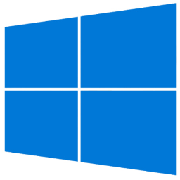 Microsoft Windows x64 Release By StartSoft 29-2017 (2017) 