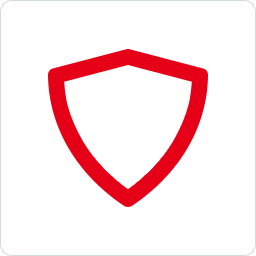 Avira Free Antivirus 15.0.27.34 (2017) 