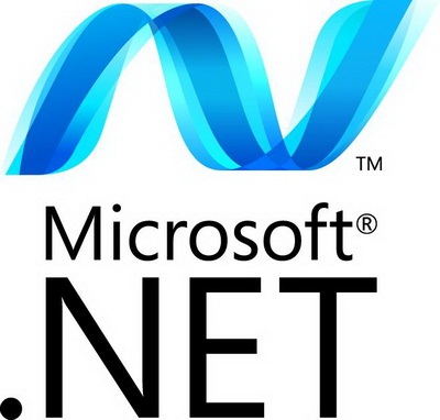 Microsoft .NET Framework 1.1 - 4.7 Final RePack by D!akov (2017) 