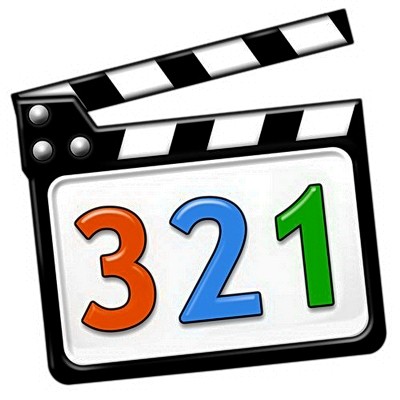 Media Player Classic Home Cinema 1.7.13 Stable RePack (& portable) by KpoJIuK (2017) Rus / Eng / Ukr