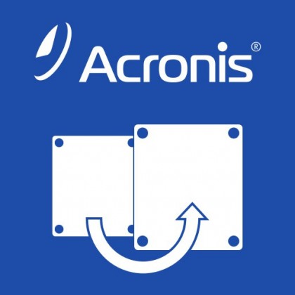 acronis backup advanced 11.7