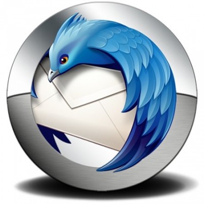 Mozilla Thunderbird 52.2.1 Final