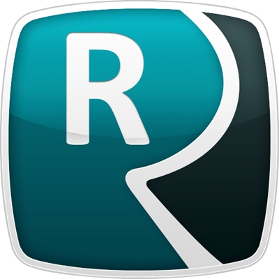 ReviverSoft Registry Reviver 4.16.0.12 RePack by D!akov (2017) Multi/