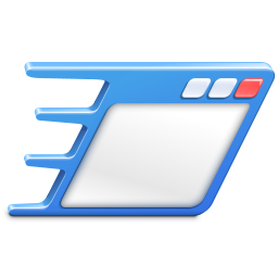 Autorun Organizer 2.36 (2017)  / 