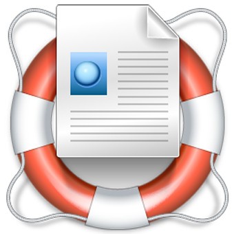 DocumentsRescue PRO 6.16.1045 RePack & Portable (2017)  / 