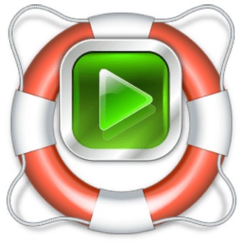 MediaRescue PRO 6.16.1045 RePack & Portable (2017)  / 