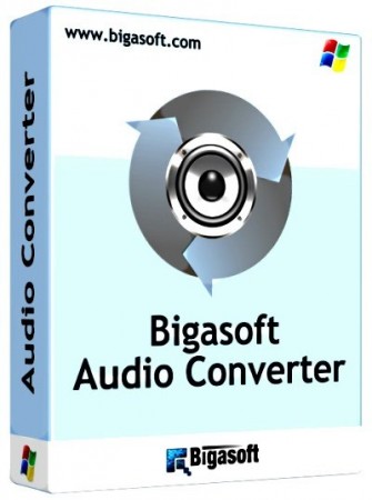 bigasoft total video converter 2017