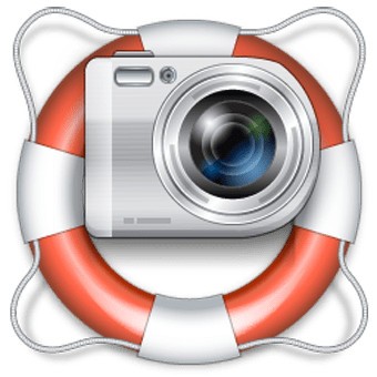 PhotoRescue PRO 6.16.1045 RePack & Portable (2017)  / 