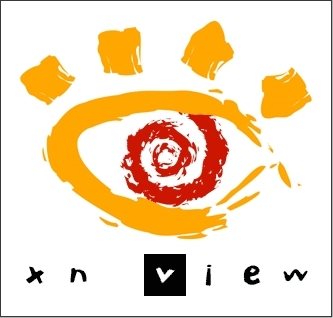 XnView 2.42 Portable (2017) Multi / 