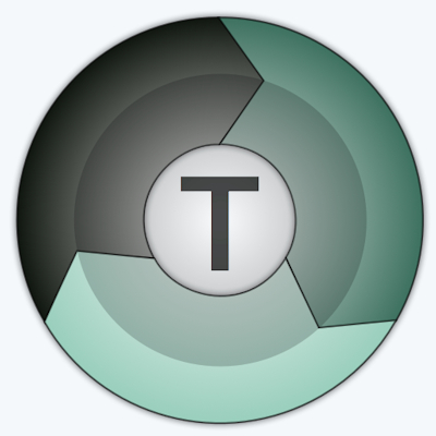 TeraCopy Pro 3.21.0 RePack by KpoJIuK (2017) Multi / 