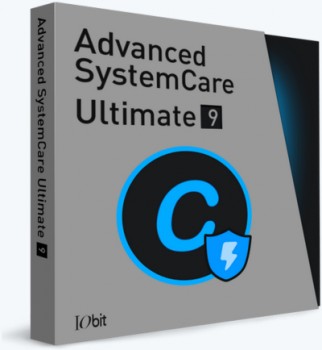 Advanced SystemCare Pro 10.5.0.870 (2017) MULTi / 