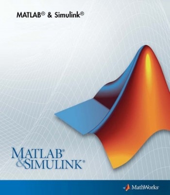 Mathworks MATLAB R2017b (9.3.0.713579) (2017) 