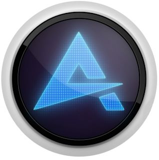 AIMP 4.50 Build 2048 Final + Portable (2017) Multi/