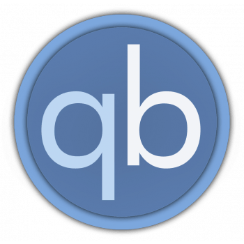 qBittorrent v.4.0.1 (2017) Multi/