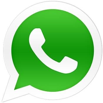 WhatsApp 0.2.6968 (2017) Multi/