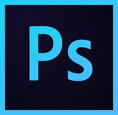 Adobe Photoshop CC 2018 (19.0.1) x86/x64 RePack by D!akov (2017) Multi / 