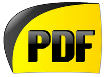 Sumatra PDF 3.2.10766 Pre-release (2017) Multi/