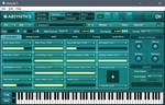 Native Instruments - Absynth 5 5.3.0 STANDALONE, VSTi, AAX (x86/x64) (2017) 