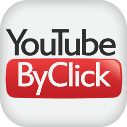 YouTube By Click Premium 2.2.78 (2018) 