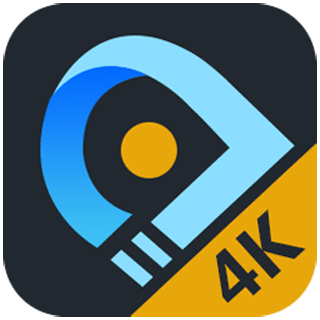 Aiseesoft 4K Converter 9.2.18 RePack & Portable (2018) Multi/