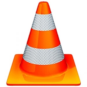 VLC Media Player 3.0.0 Final + Portable (2018) MULTi / 