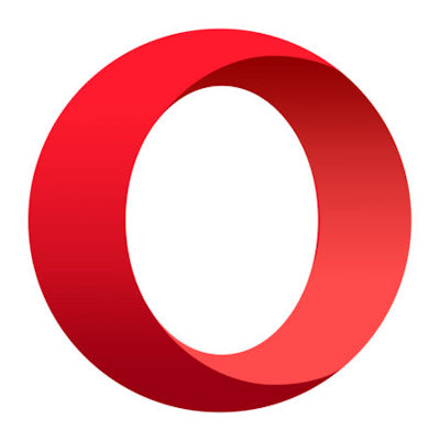 Opera 51.0.2830.26 (2018) Multi / 