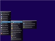 AllWinUSB Constructor by SmokieBlahBlah 23.02.18 (2018)  / 