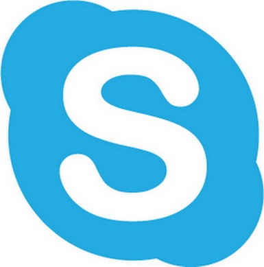 Skype 8.16.0.4 (2018) 