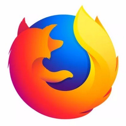 Mozilla Firefox Quantum 59.0.2 Final (2018) 