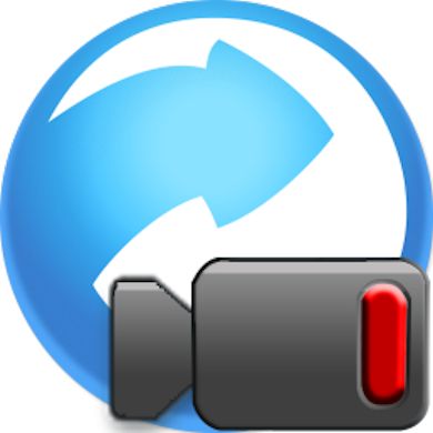 Any Video Converter Professional 6.2.3 RePack + portable (2018) 