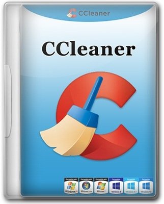 ccleaner technician edition portable
