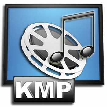 The KMPlayer 4.2.2.34 (2019)  | + RePack by CUTA