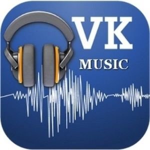 VKMusic 4.84 (2019) PC | + Portable