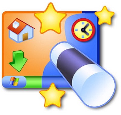 WinSnap 5.1.6 (2019) PC | RePack & Portable by TryRooM
