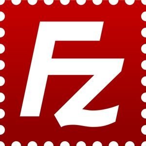 FileZilla 3.46.3 (2019)  | + Portable