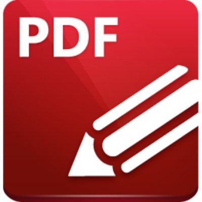 PDF-XChange Editor Plus 8.0.335.0 [x86/x64] (2019) PC | RePack & Portable by elchupacabra