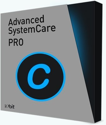 advanced systemcare iobit 13.1