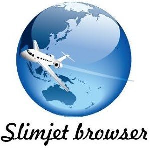 Slimjet 25.0.1.0 (2019) PC | + Portable